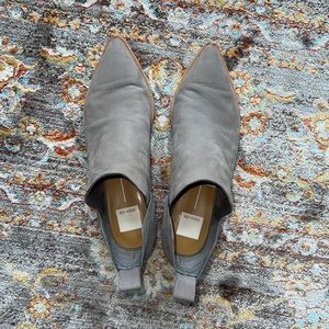 Dolce vita bootie